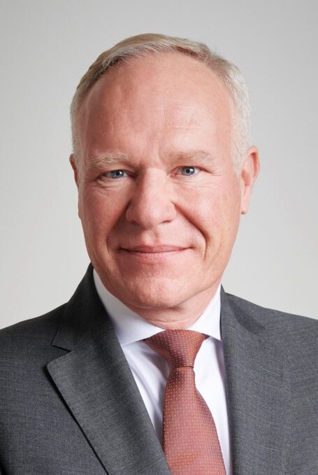 Erik van Houwelingen, Kempen