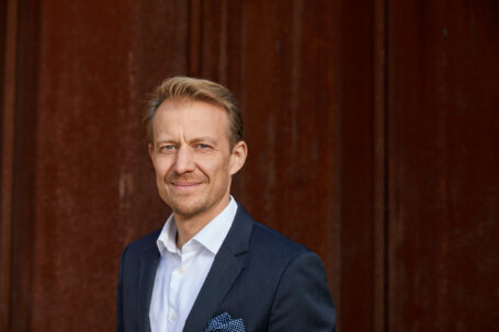 Kristoffer_Birch_LD2025