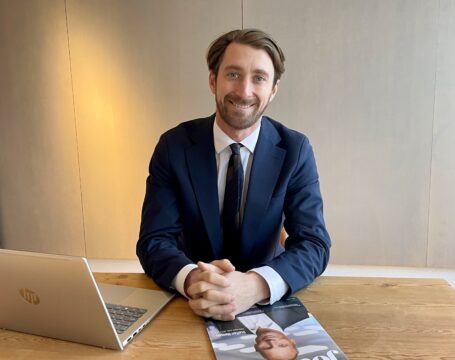 Vilhelm_Hultgren_2025