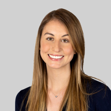 Sophie Scott, Allspring