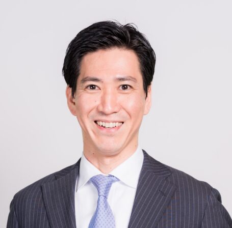 Junichi_Takayama_Amova