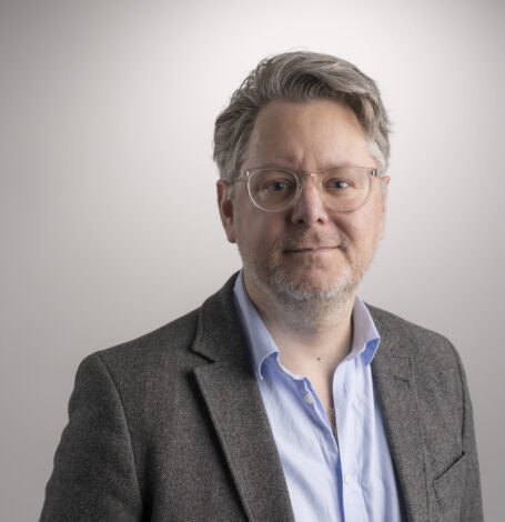 Robin Wigglesworth, FT