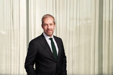 Andreas_Uller_CarnegieFonder