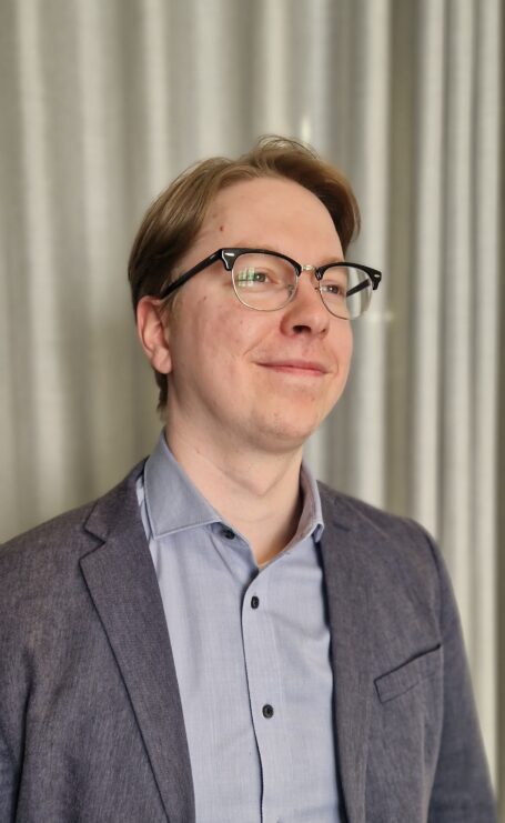 Jonatan_Lehtinen_CapmanWealth