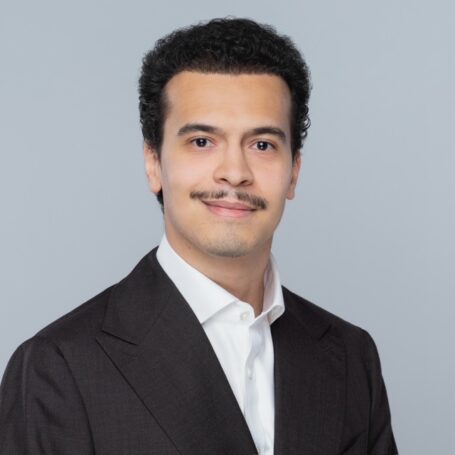 Mounji_Boulahdour_IVOCapital