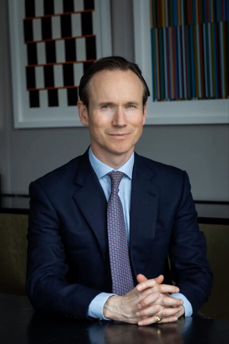 Tom_Wilson_Schroders