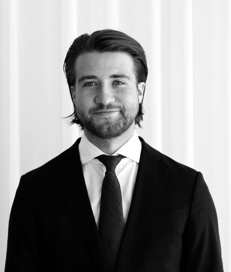 Andreas_Eriksson_Garantum2026