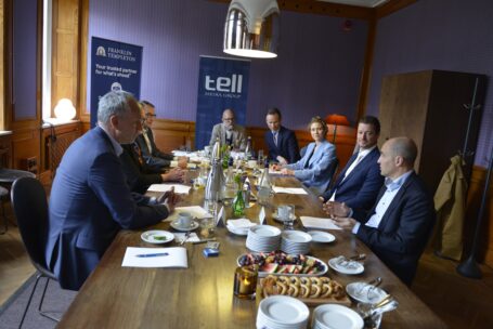 EM_equity_roundtable2026